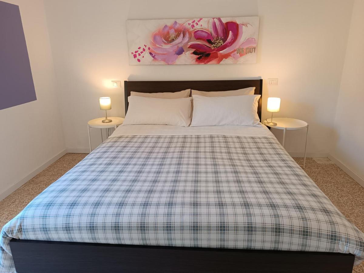 B&B Pavia - il 64B - 10 minuti a piedi dal Policlinico San Matteo - - Bed and Breakfast Pavia