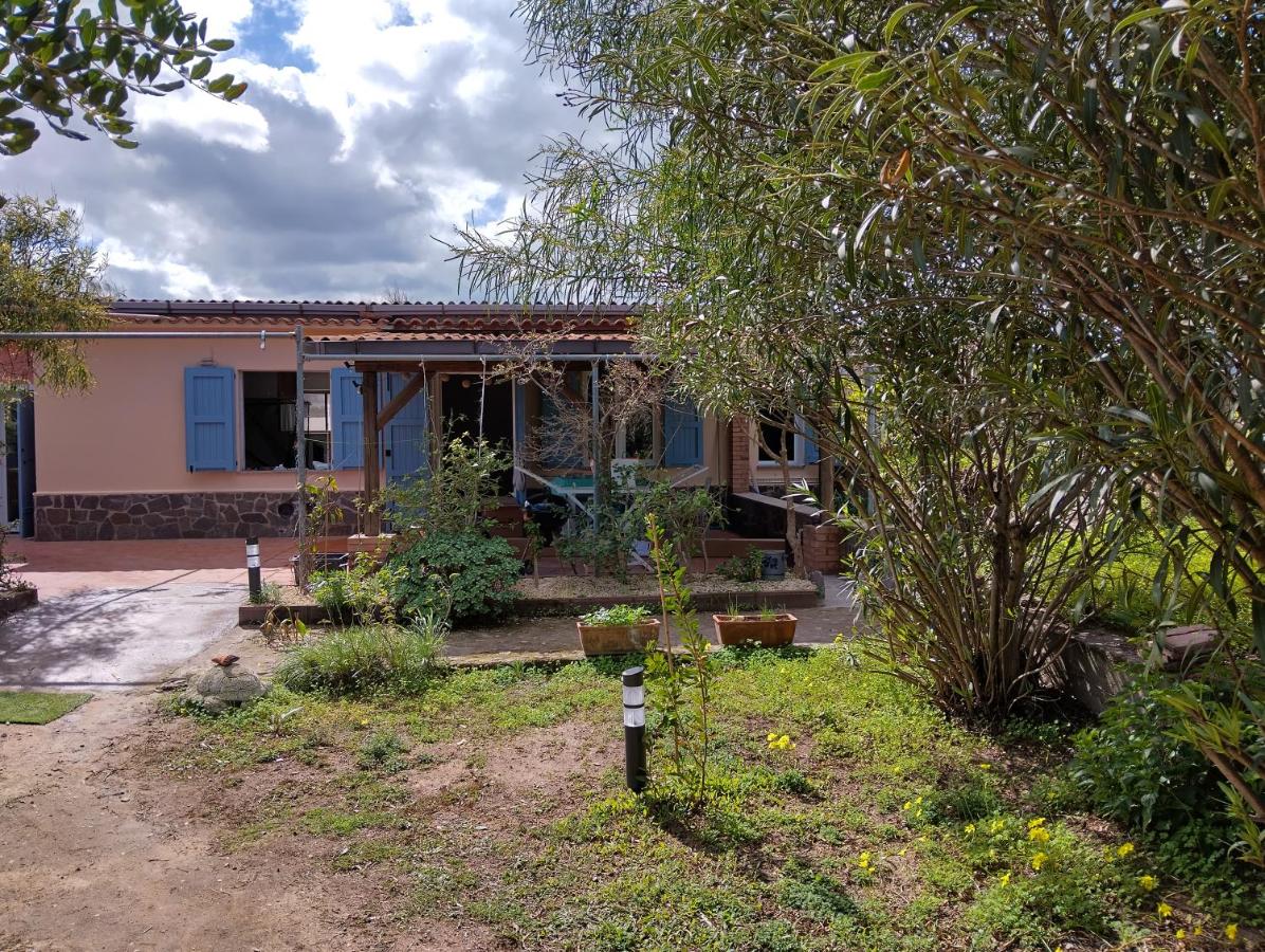 Mare - B&B