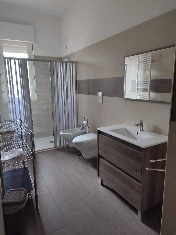 Habitación Doble Grande
