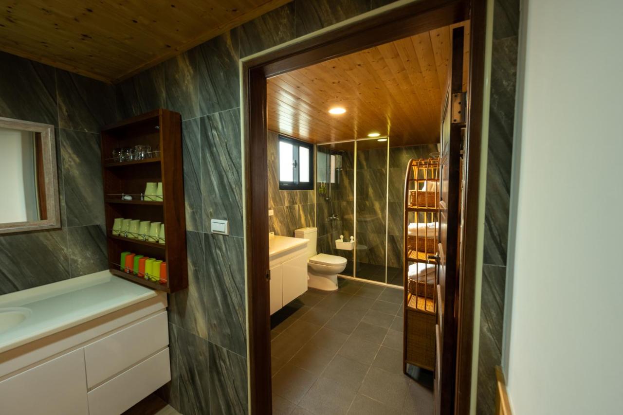 Maisonnette/Duplex Suite
