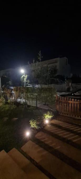 Villa anfa 3 - B&B