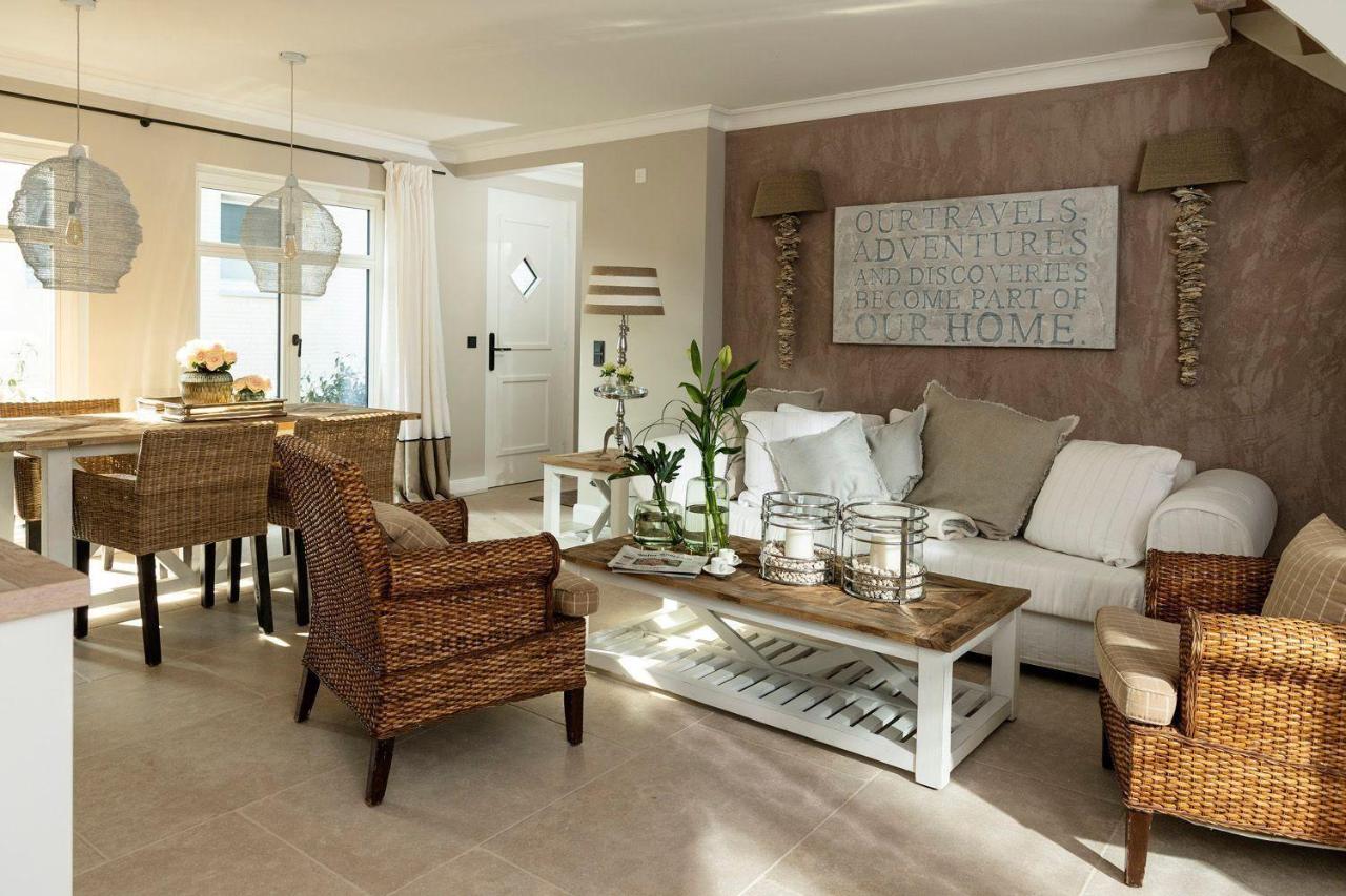Nautilus I - Ferienwohnung