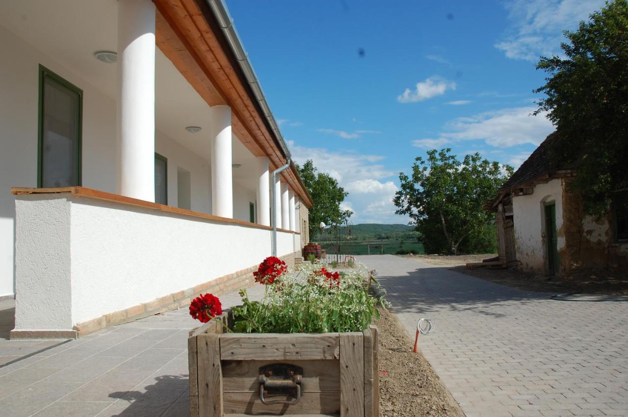 Likaskalács - B&B Regöly