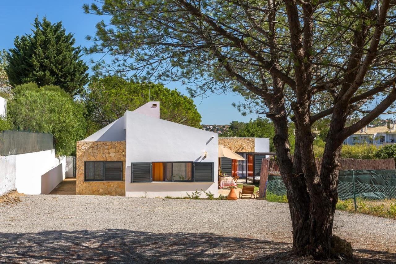 VILA RUINAS GAMITO - B&B