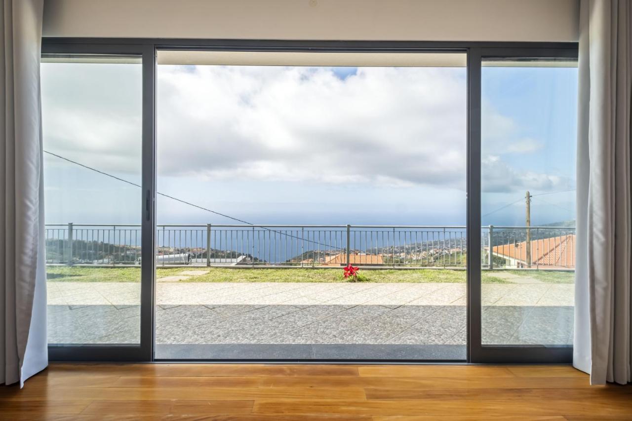 Faias Haven by Madeira Sun Travel - B&B
