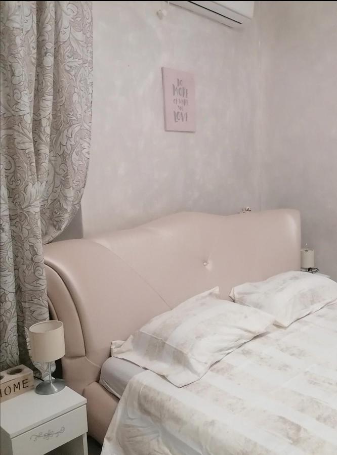 Mihaela Split centre - B&B