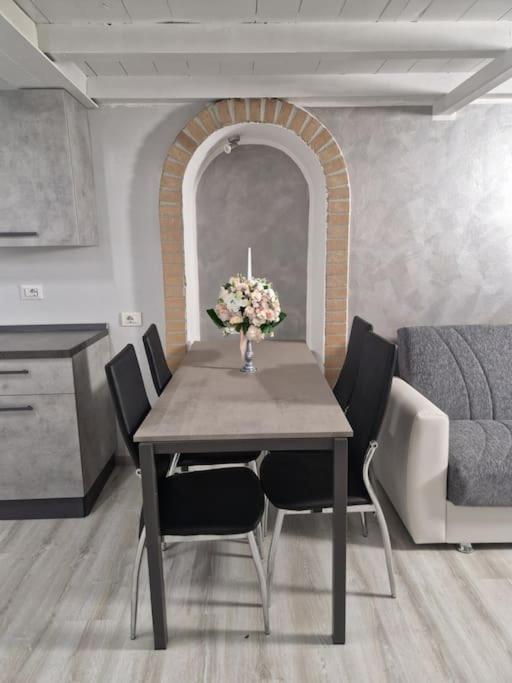 Mia Casa Cinisello Balsamo - B&B