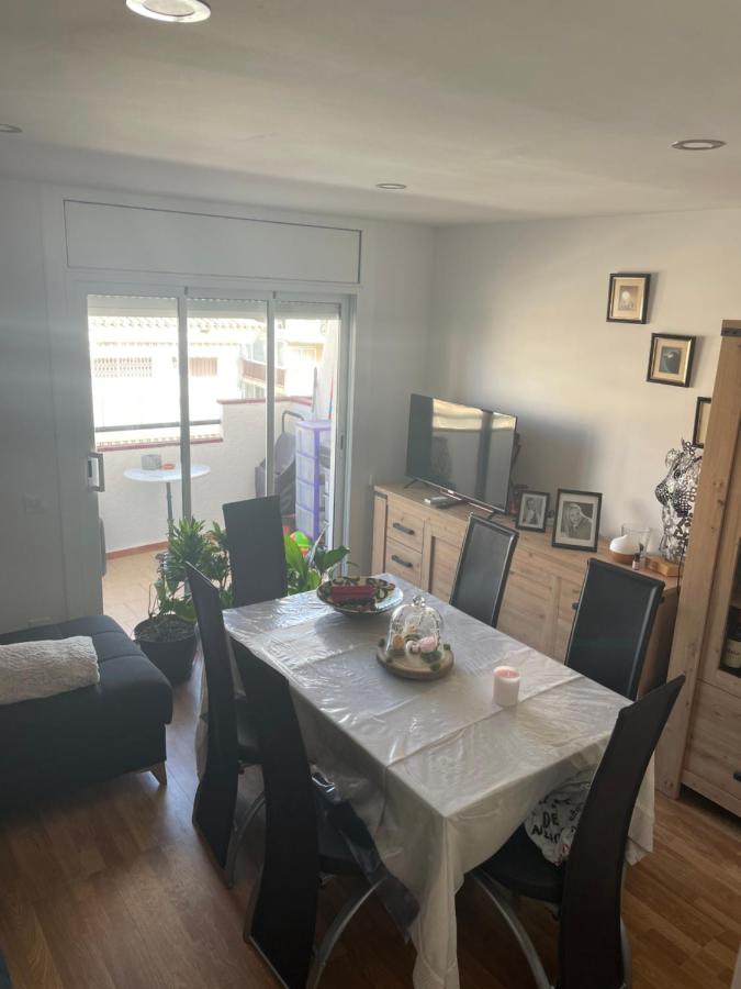 Rosas - Chambres d’hôtes Roses