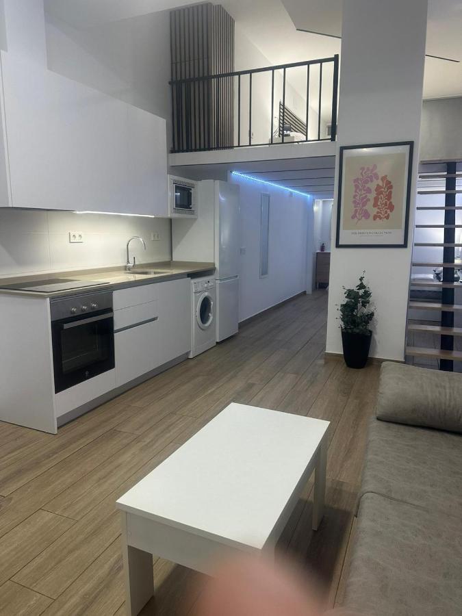 Apartamento la Gloria 2 - B&B
