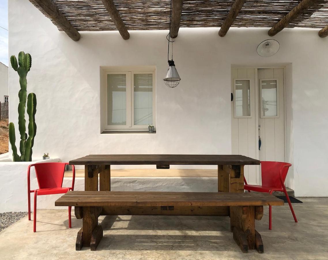 Casa Vacanze