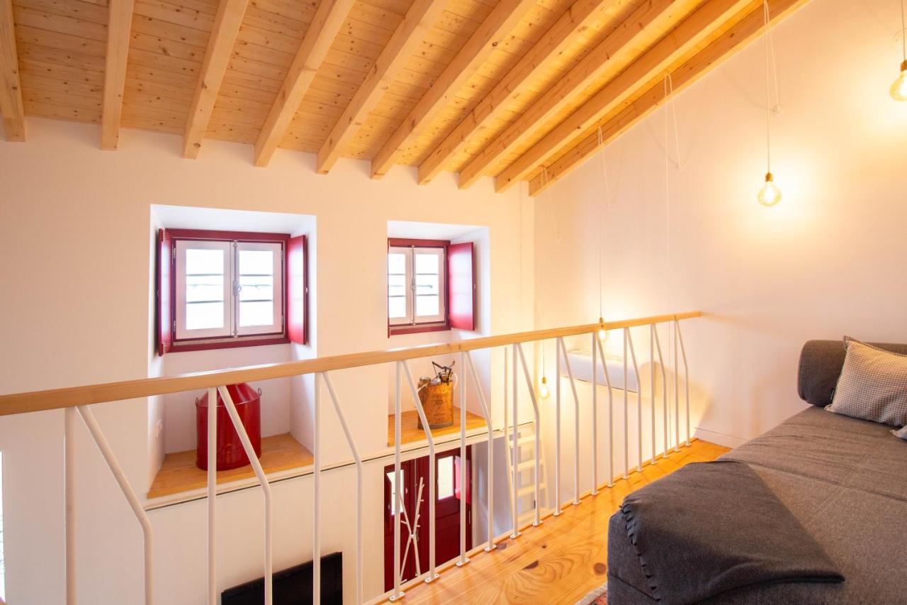 Sefardita - Guest House - B&B