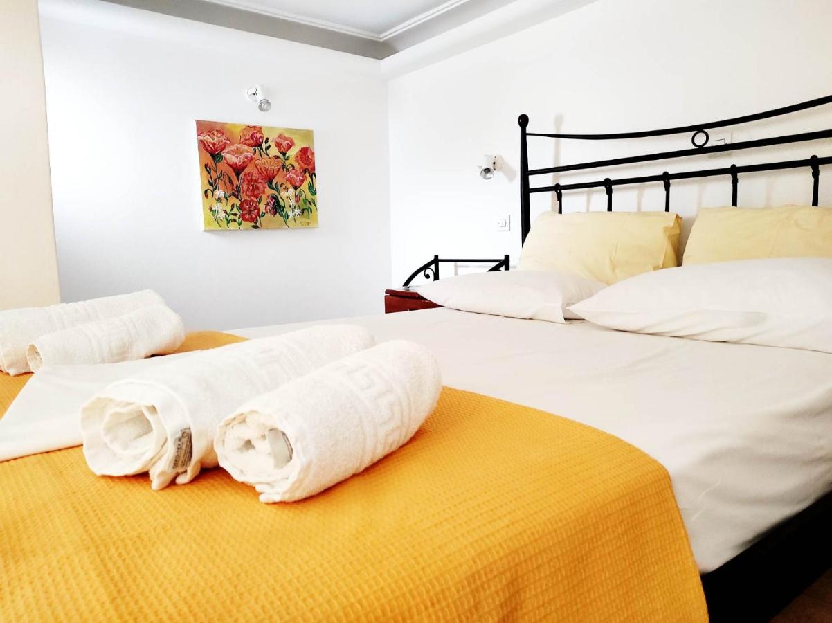 Appartement Standard