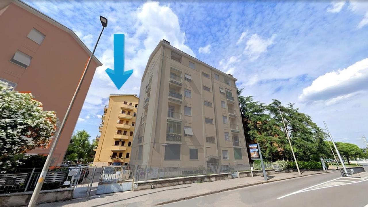 Ca' dela Stazion - B&B
