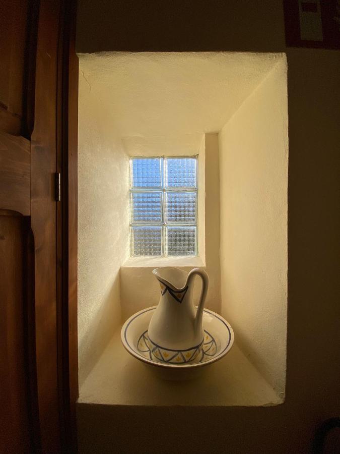 Can Domingo - Chambres d’hôtes Sóller