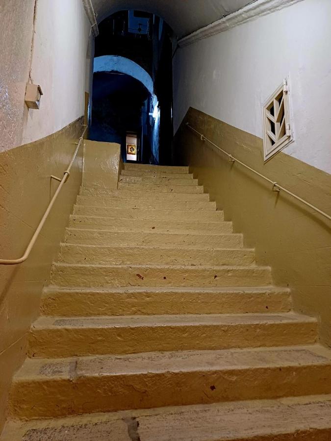 San Marco Apartment - B&B