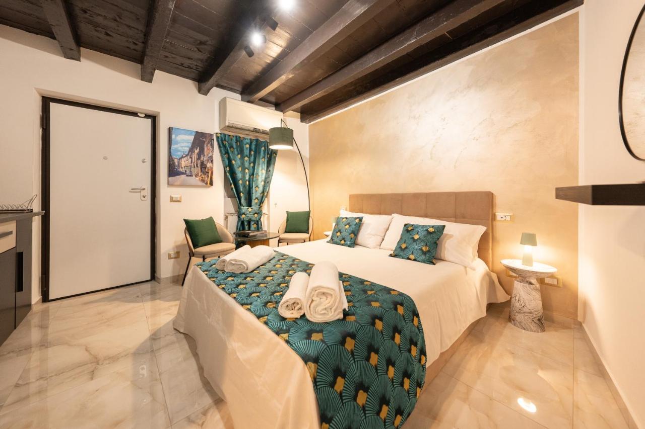 Maison Coco in Brera - B&B Milano