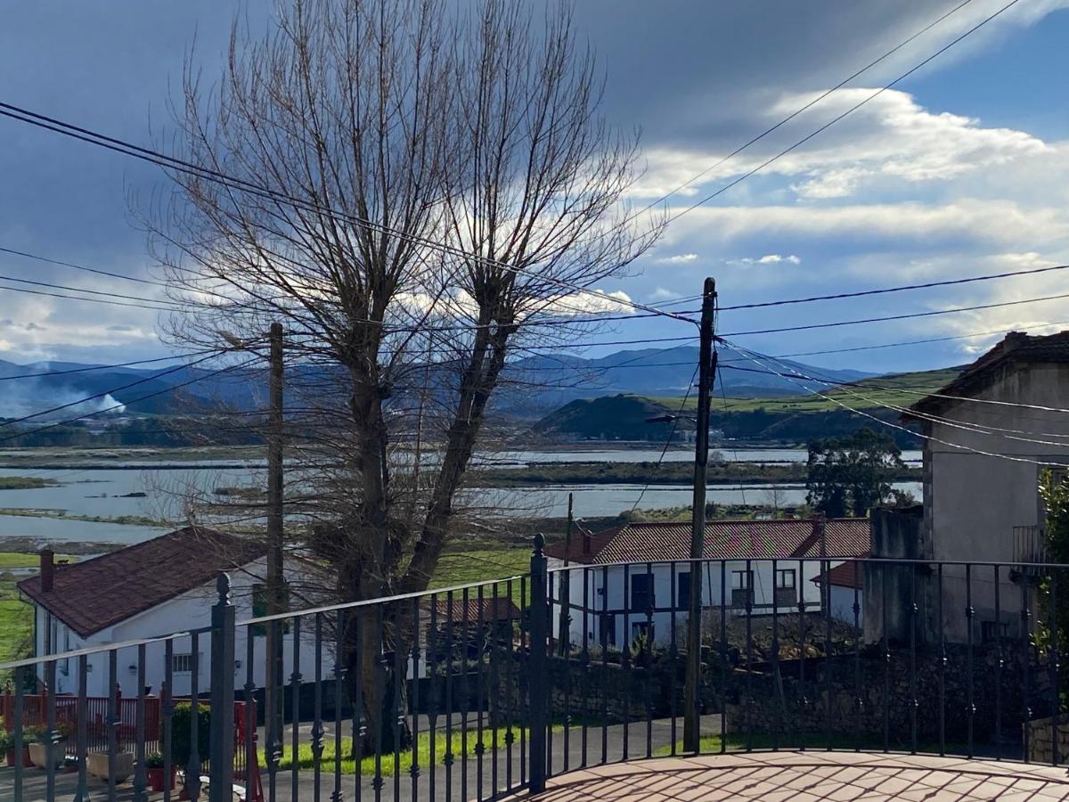 Villa San Miguel - B&B