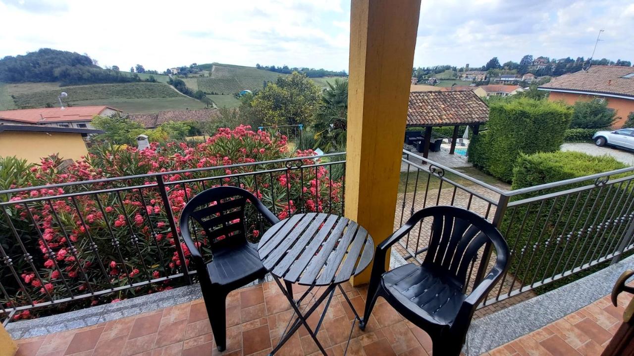 Maison 3 Chambres