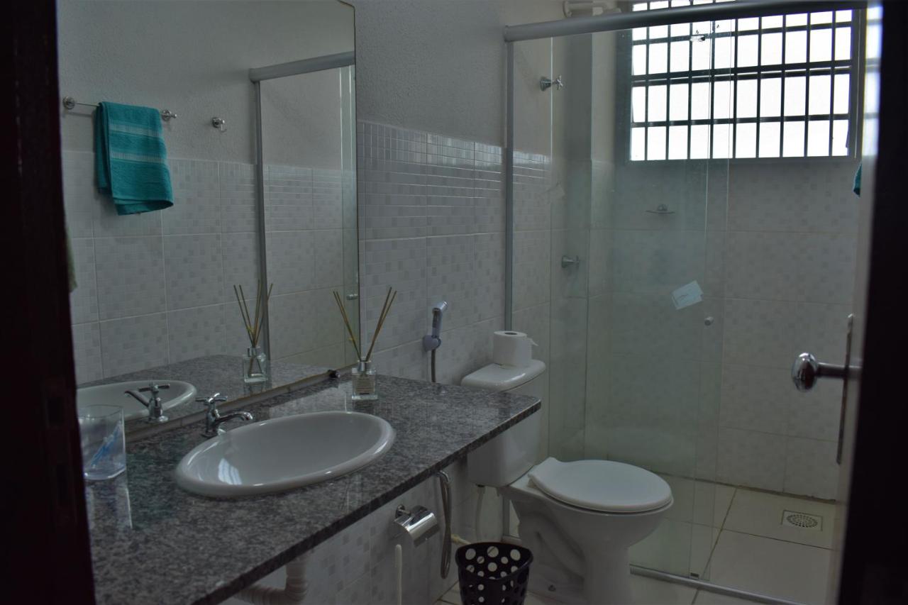 Family Room - Disability Access