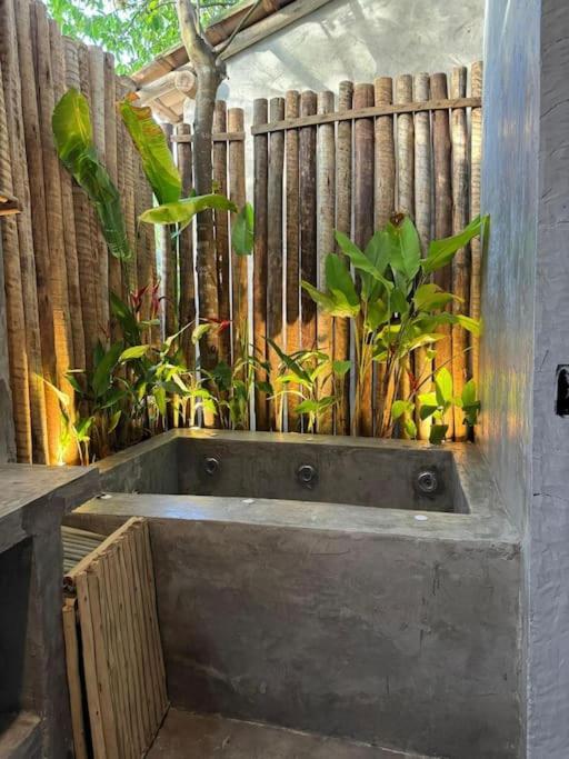 Pousada Odara Caraíva - B&B