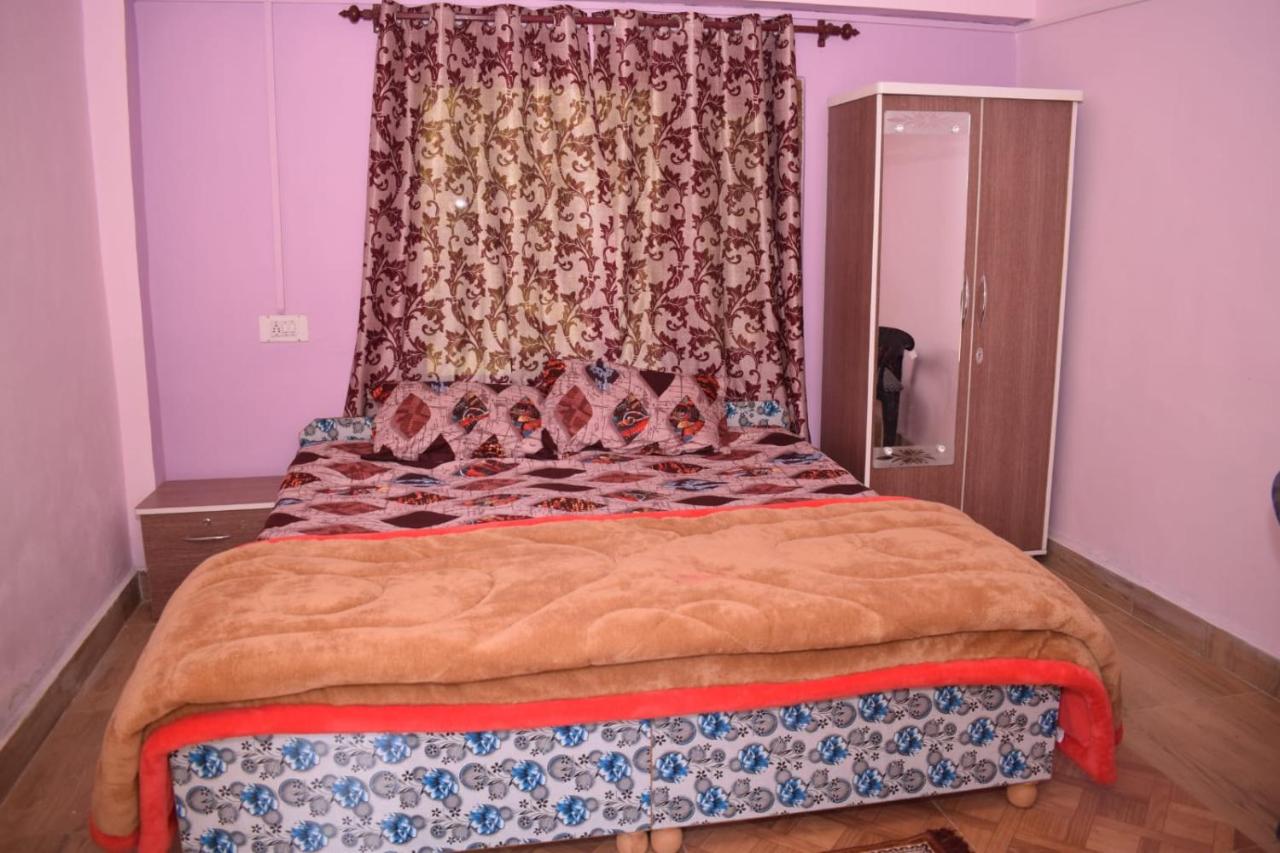 Casa con 1 dormitorio