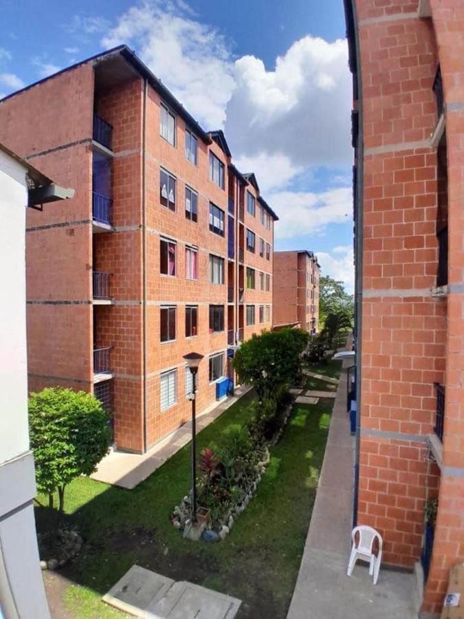 Apartamento en Villavicencio - B&B Villavicencio