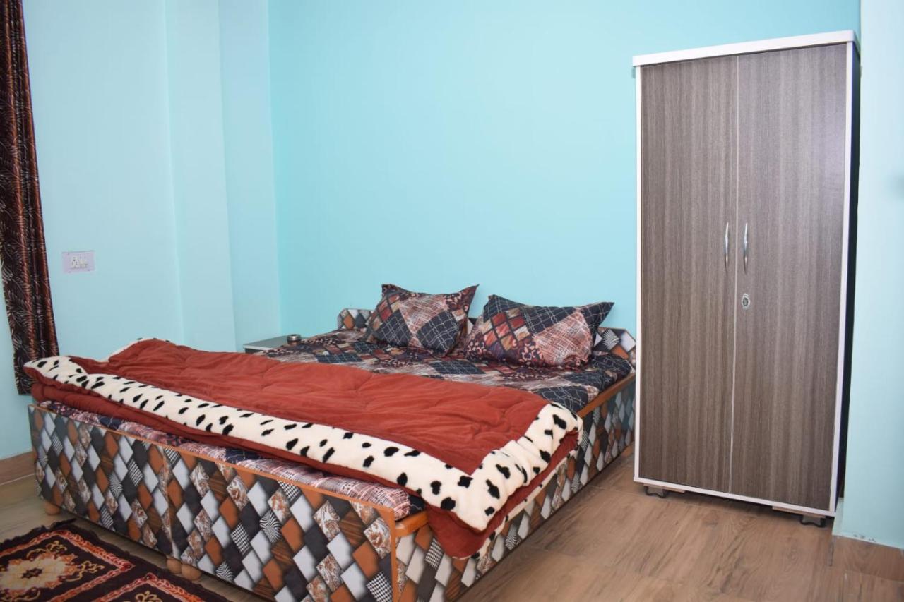 Casa de 2 dormitorios
