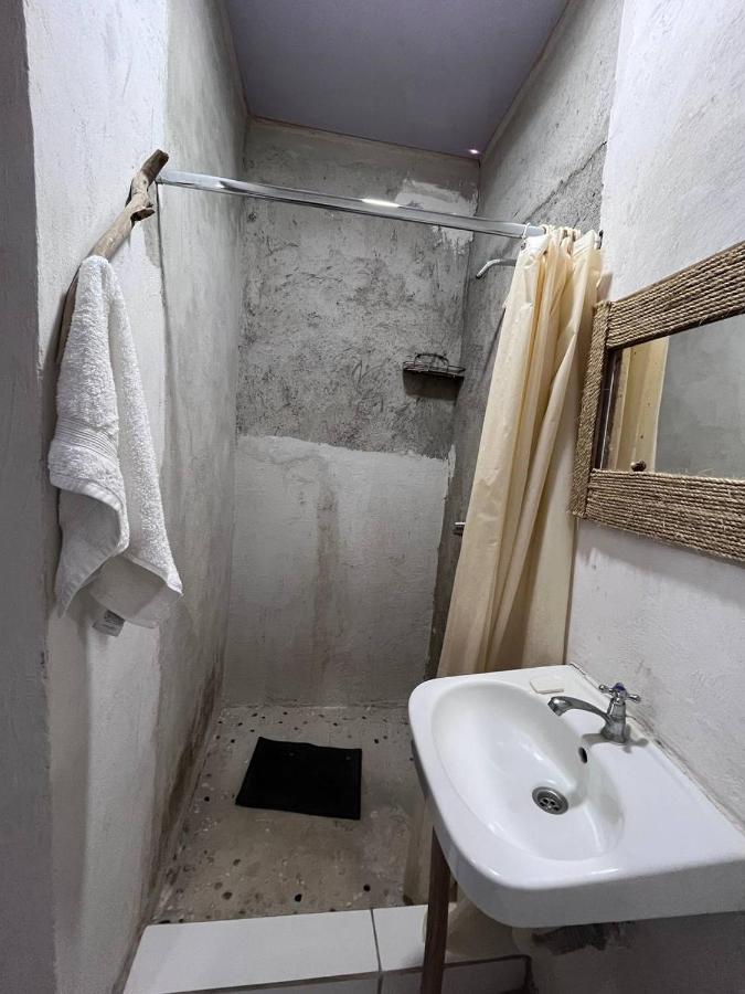 Budget Double or Twin Room