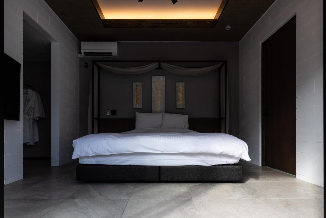 Villa Deluxe