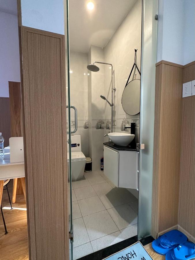 Casa con 4 camere da letto