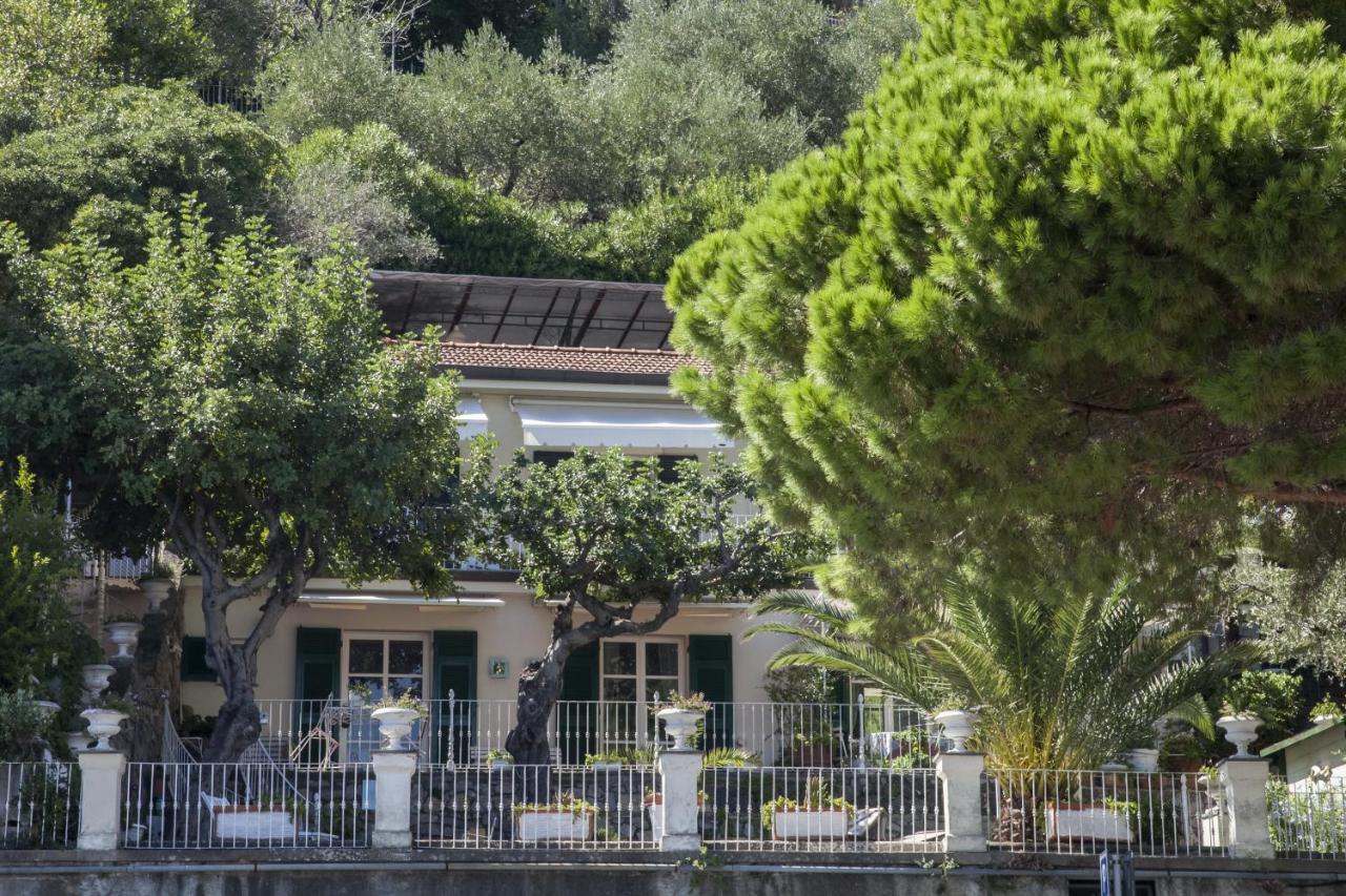 Holiday home Fiorita - Chambres d’hôtes Portovenere