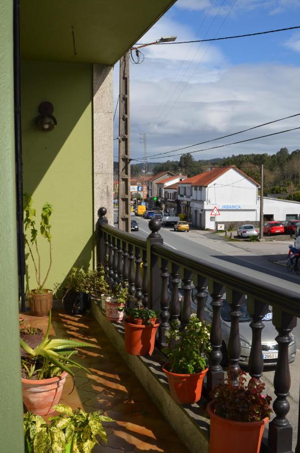 Casa Aurora - B&B Teo