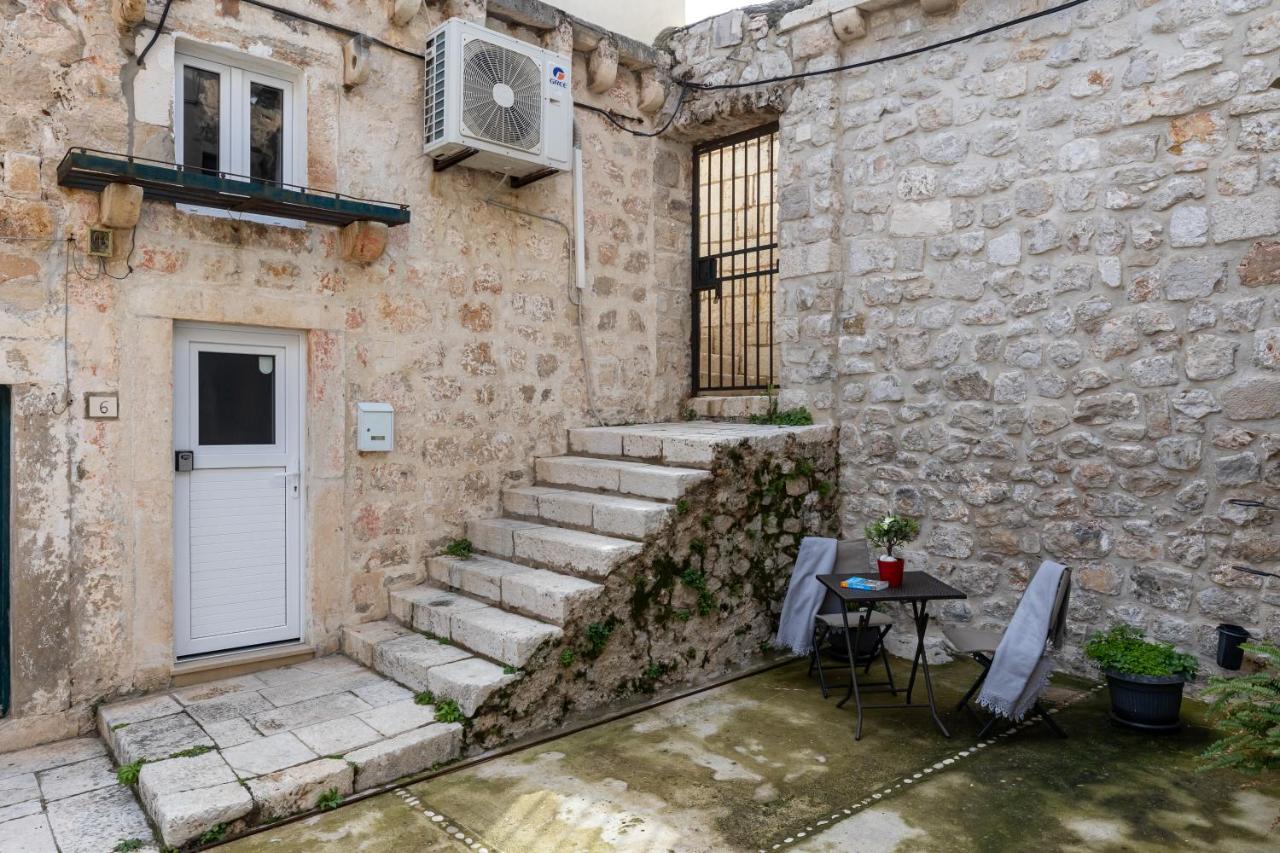 Apartment Martin - Chambres d’hôtes Dubrovnik
