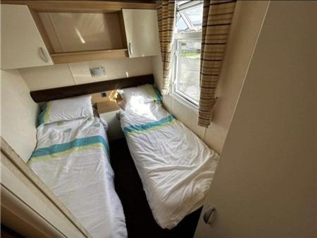 Sunnyside 1 - B&B Meliden