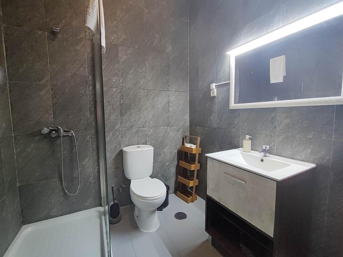 Chambre Triple Standard