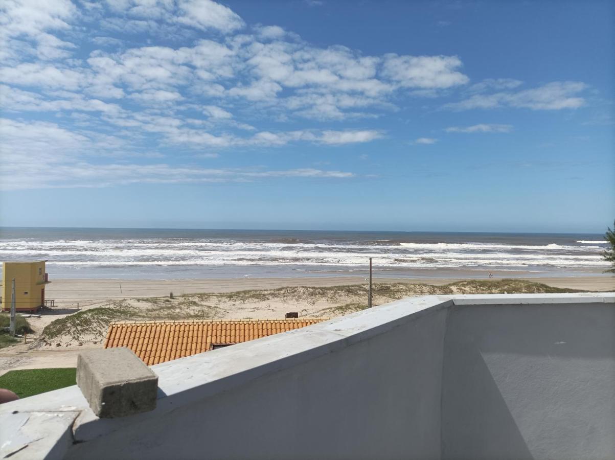 AP Beira mar - B&B Laranjal