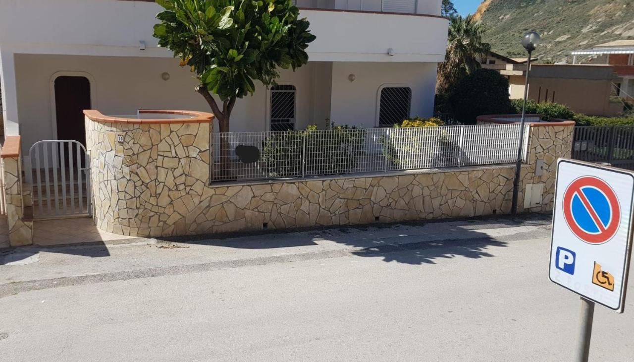 Appartamento Lido Rossello - B&B Realmonte