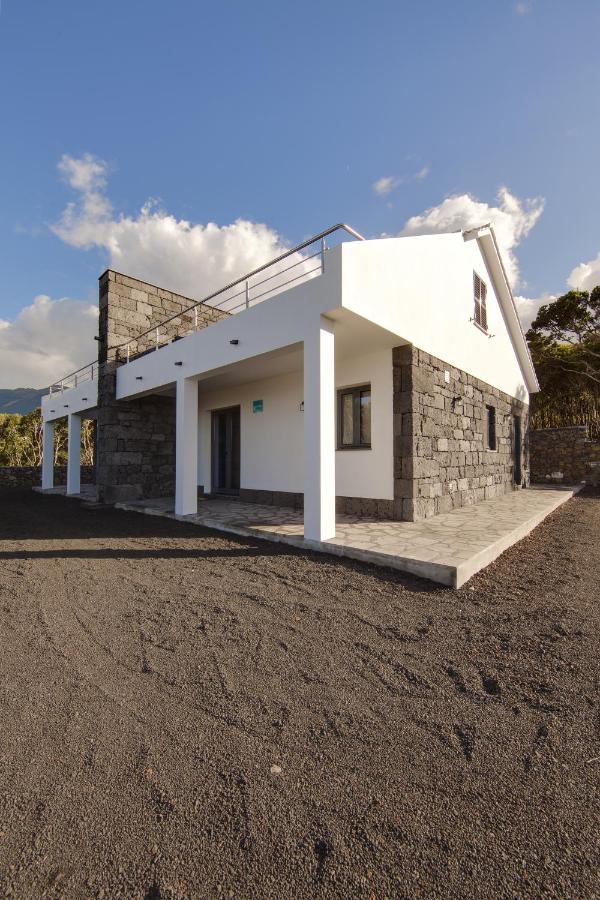 Casas da Junqueira - Ferienwohnung Prainha de Baixo