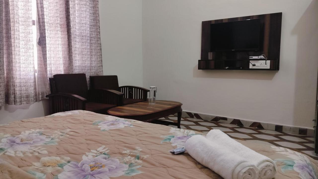 Casa con 4 camere da letto