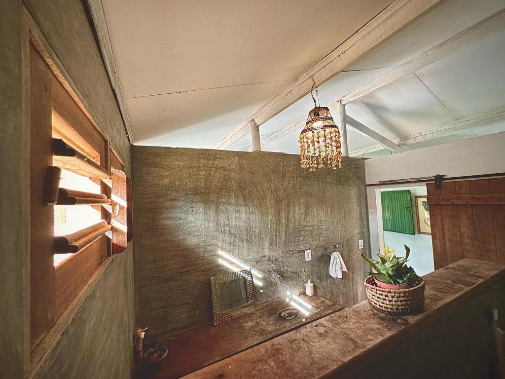 Haus mit 2 Schlafzimmern