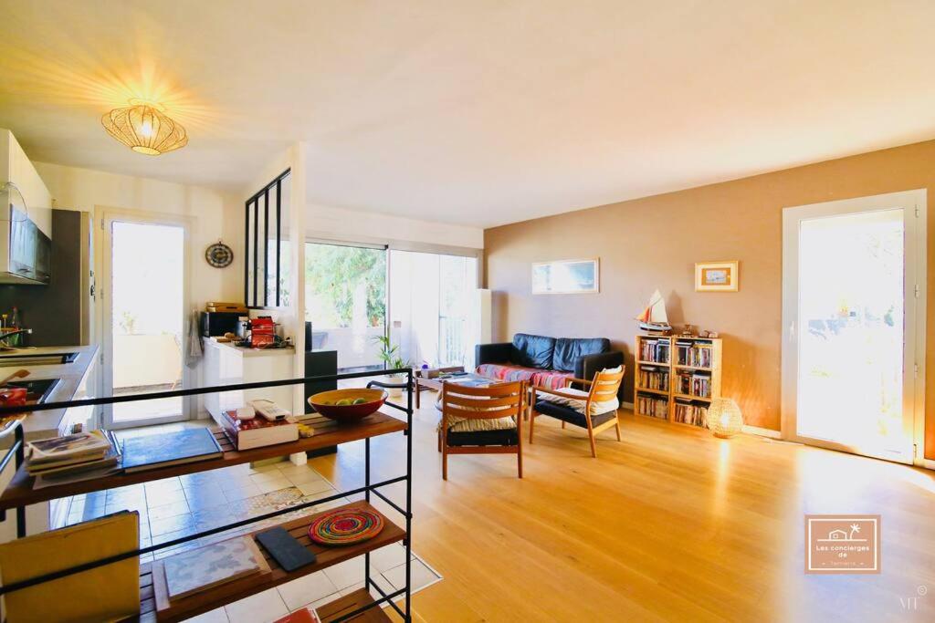 Le Voyageur - B&B