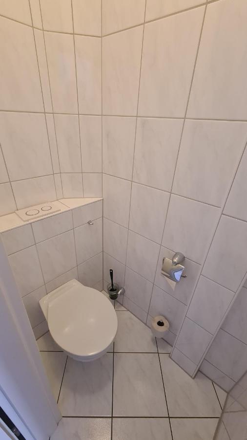 Schwabenstuben Einzelzimmer - Ferienwohnung