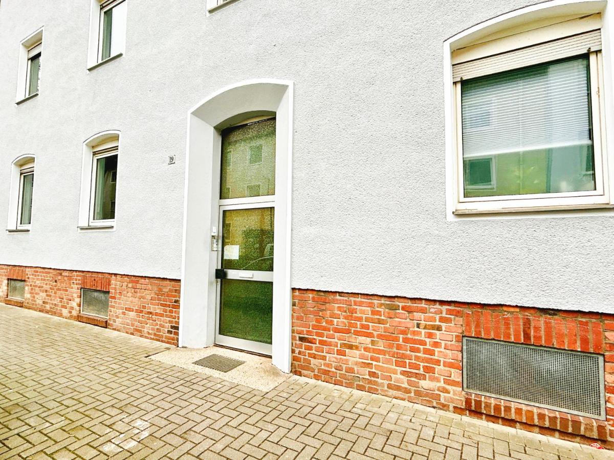 Business Apartment for workers and engineers: Fully equipped and furnished - B&B