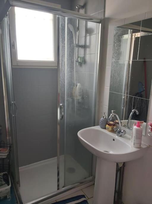 Huis met 3 Slaapkamers