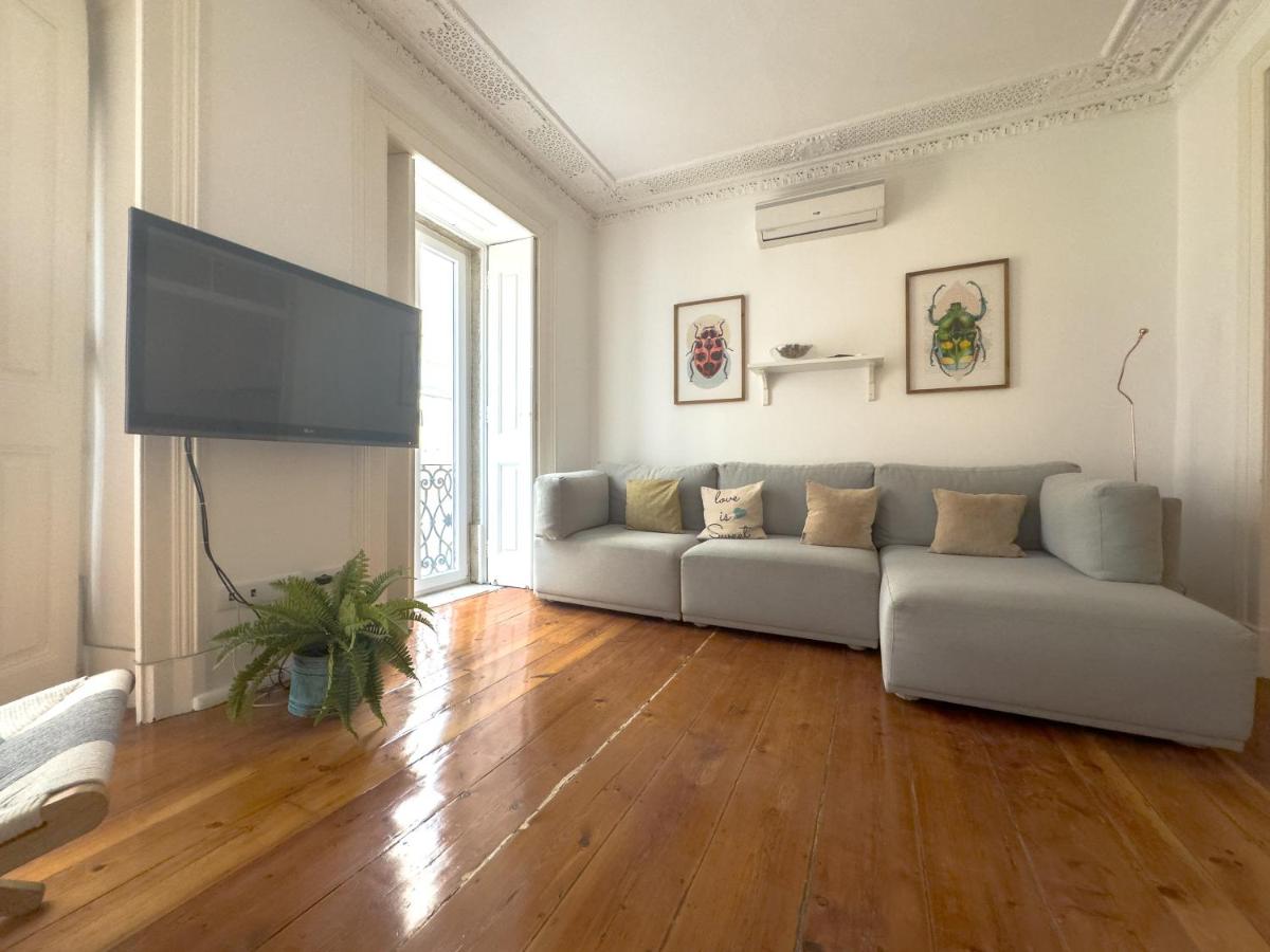 Home Mais 36 - B&B