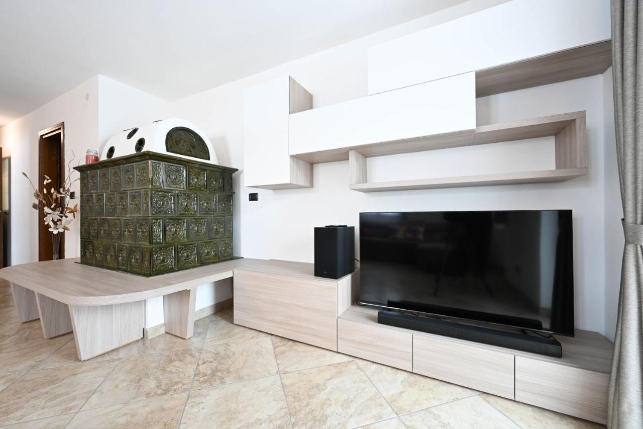 Casa Lief - B&B
