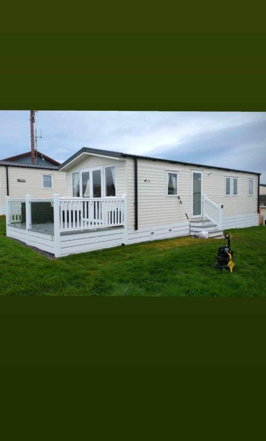 R&L'S RETREATS - Bed and Breakfast Cayton