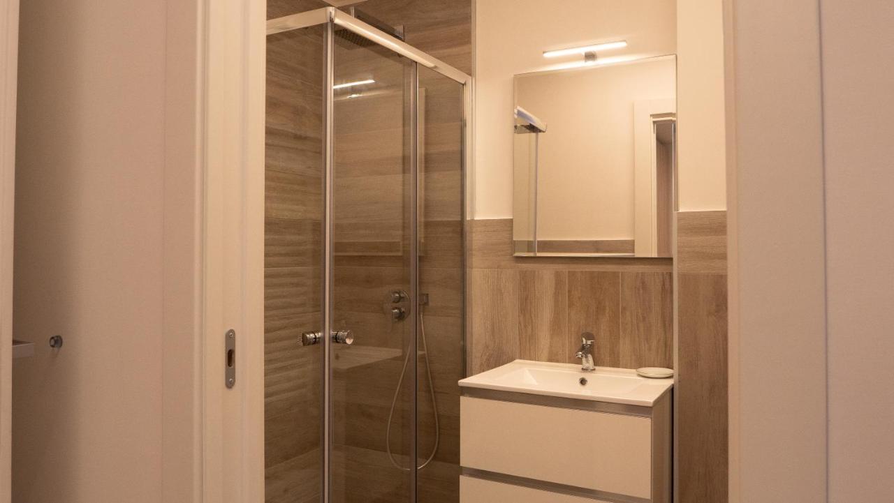 Deluxe Zimmer