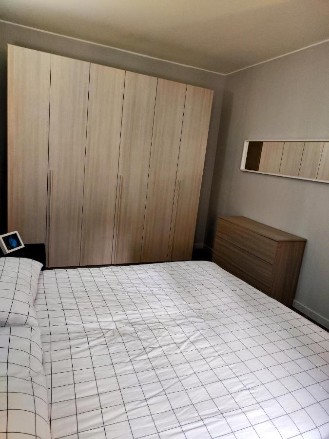 House Navigli-Life - Bed and Breakfast Milaan