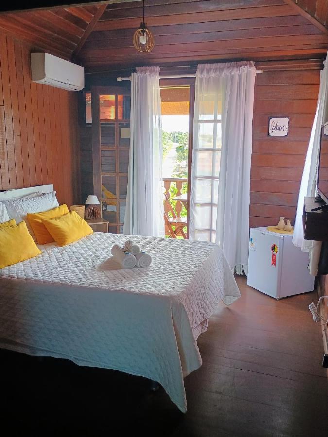 Superior Doppelzimmer